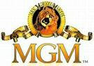 - Logo Mgm.jpg